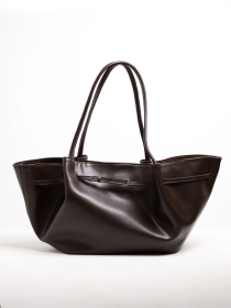 Шоппер PAPAYA модель 56-1 Фото