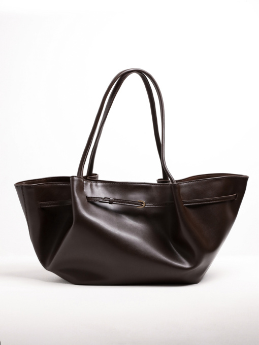 Сумки PAPAYA модель 56-1 Фото