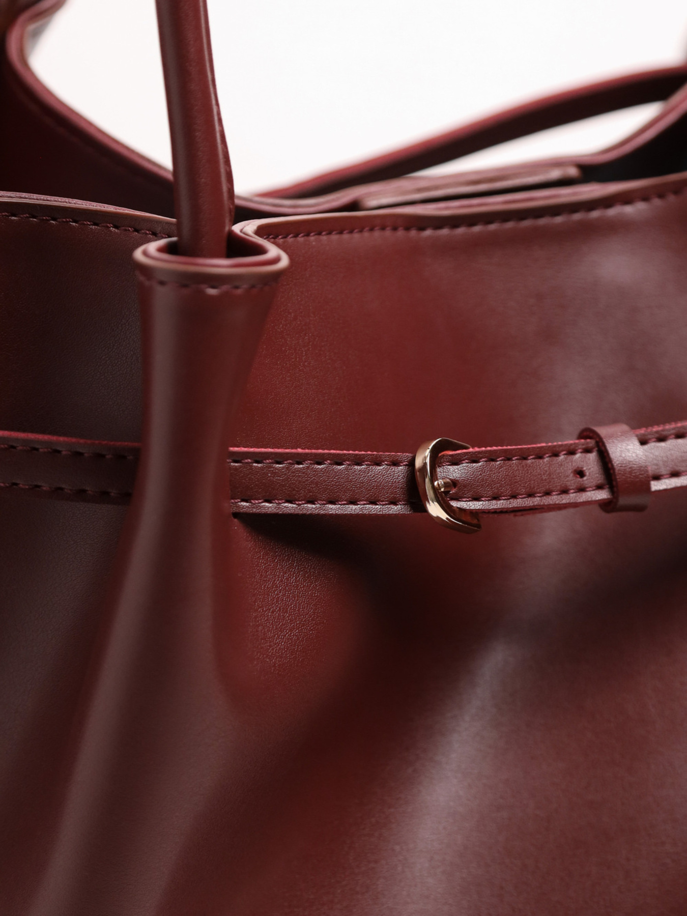 Шоппер PAPAYA модель 56-2 Фото