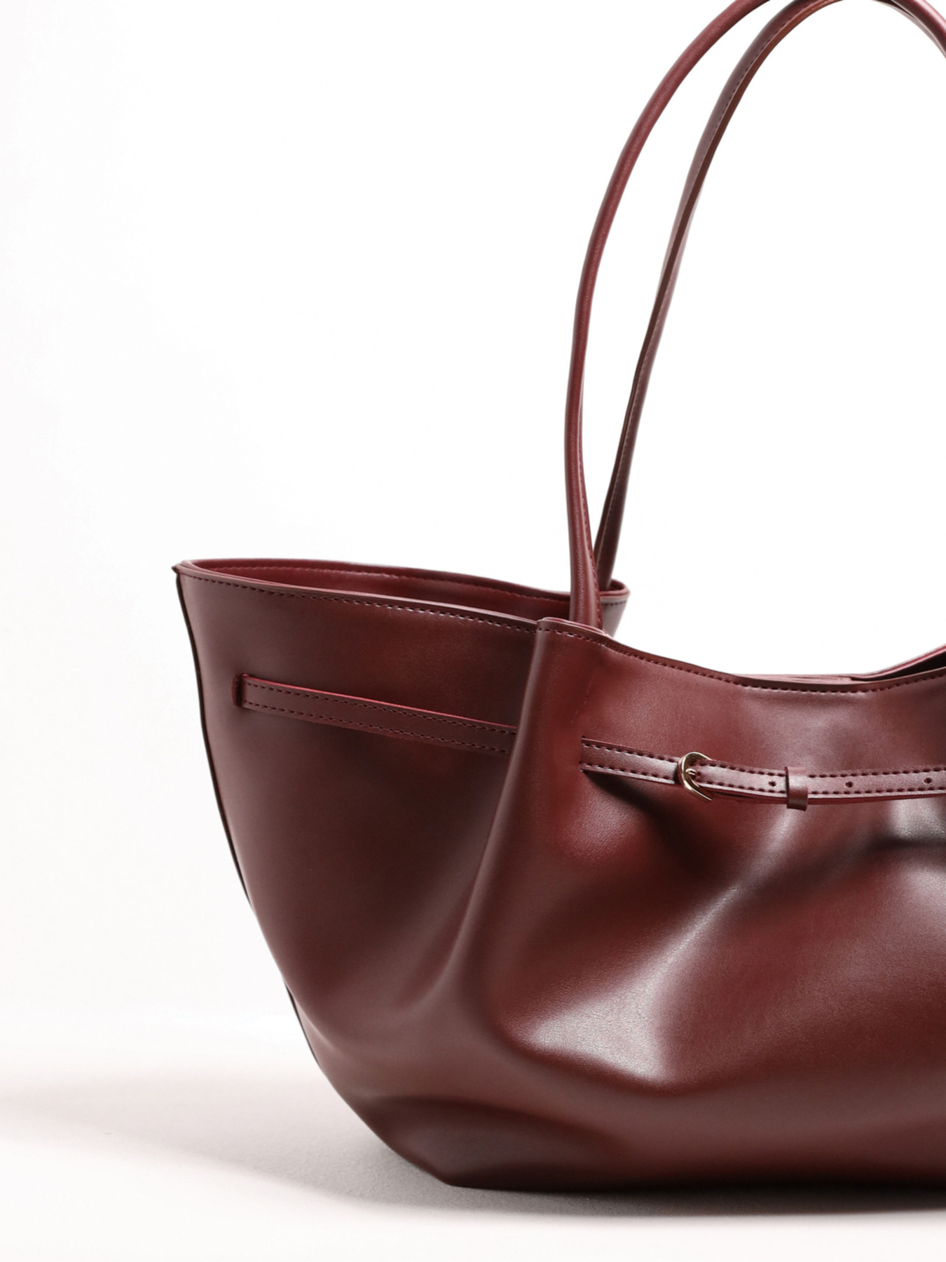 Шоппер PAPAYA модель 56-2 Фото