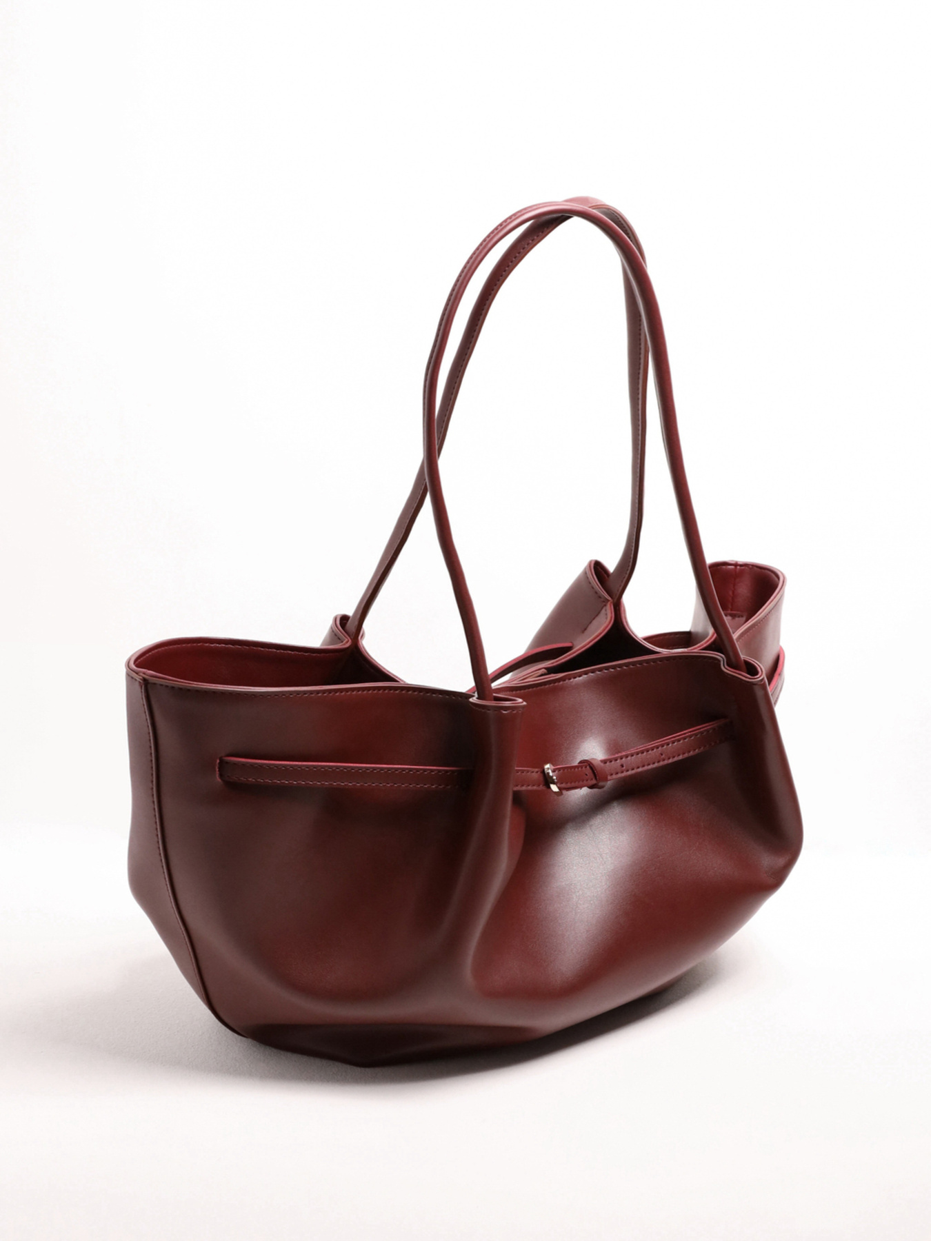 Шоппер PAPAYA модель 56-2 Фото