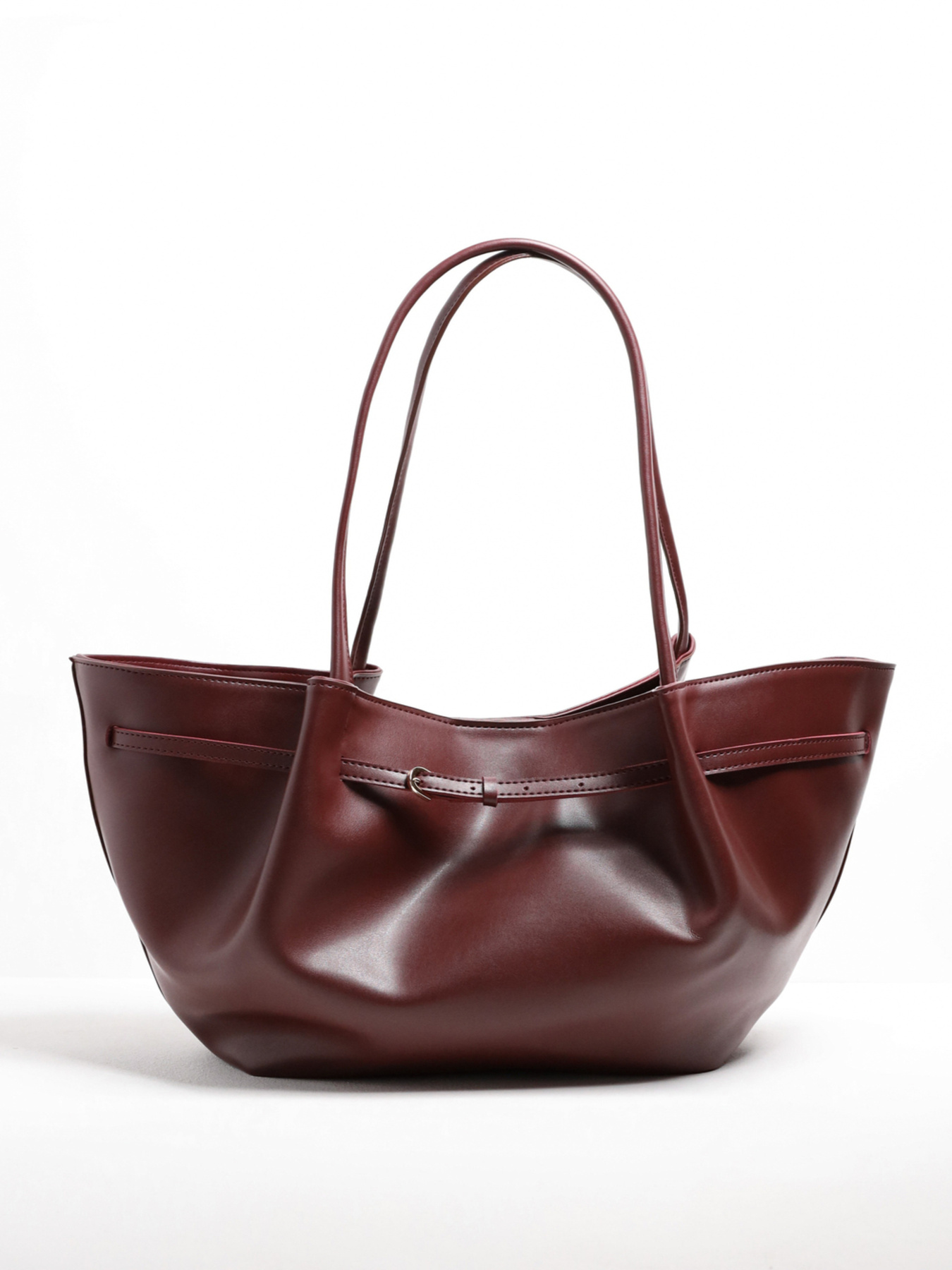 Шоппер PAPAYA модель 56-2 Фото