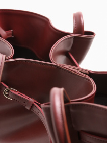 Шоппер PAPAYA модель 56-2 Фото