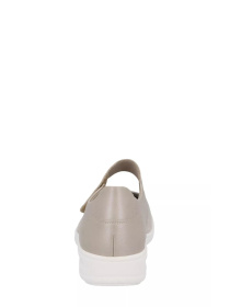 Туфли Solidus модель 7 29503 40558 Фото