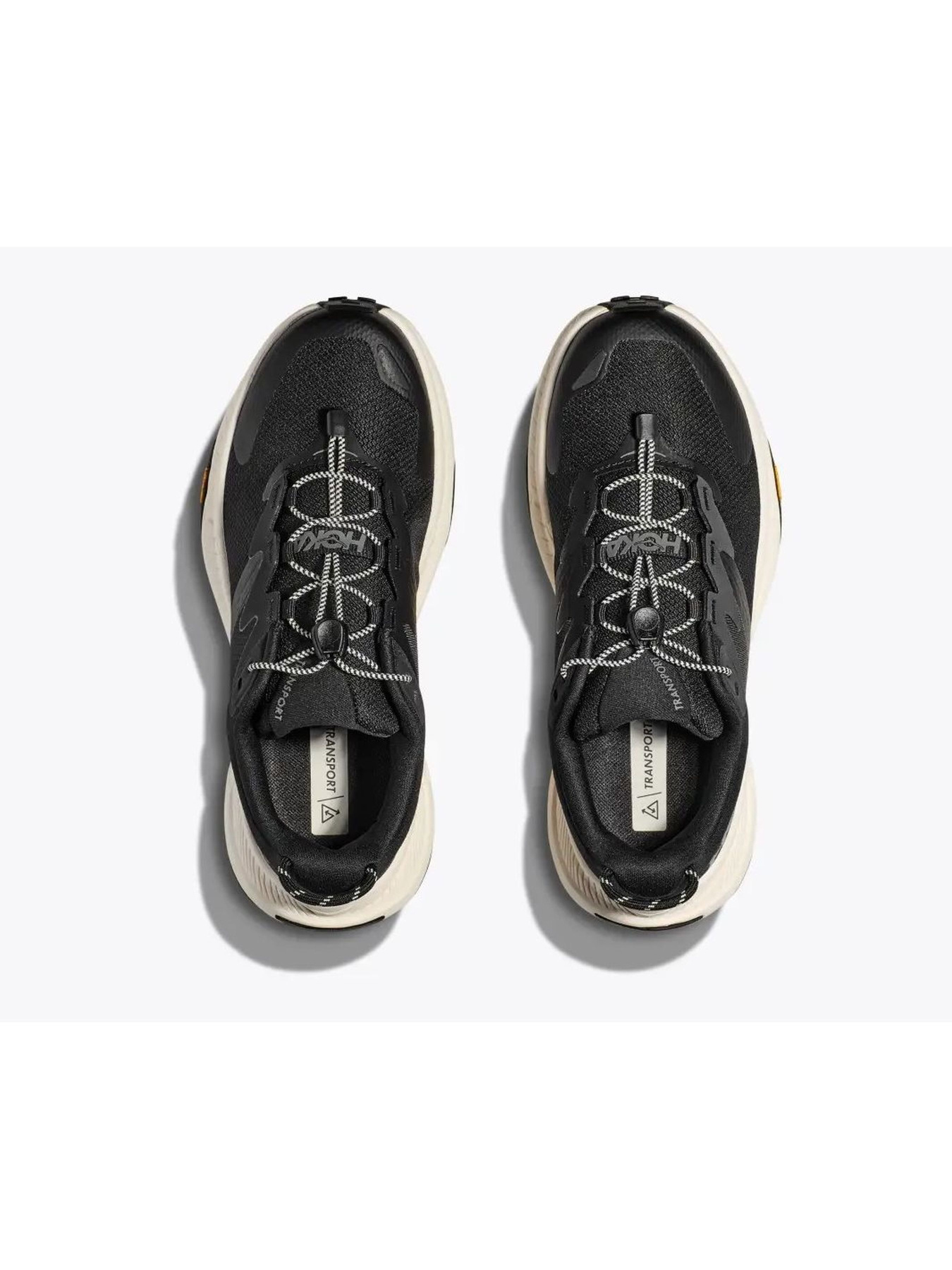 Hoka 1123153 Transport модель 1123153-BKLB Фото