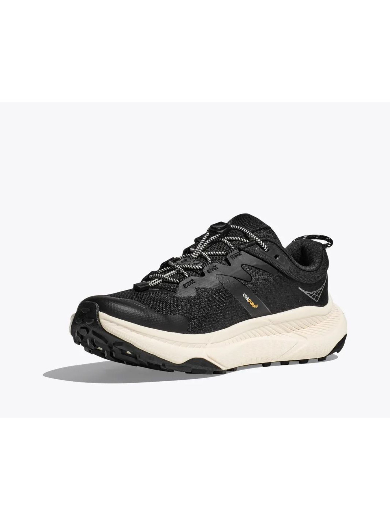 Hoka 1123153 Transport модель 1123153-BKLB Фото