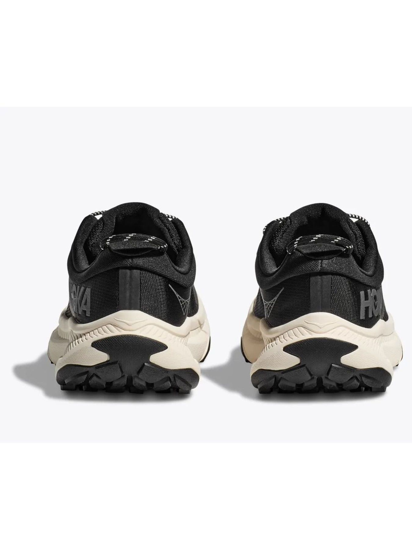 Hoka 1123153 Transport модель 1123153-BKLB Фото