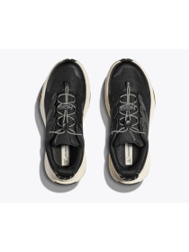 Hoka 1123153 Transport модель 1123153-BKLB Фото