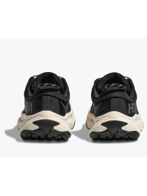 Hoka 1123153 Transport модель 1123153-BKLB Фото