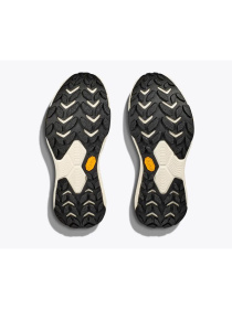 Hoka 1123153 Transport модель 1123153-BKLB Фото