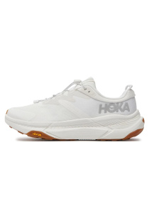 Кроссовки для туризма|Outdoor HOKA модель 1123153-WWH Фото