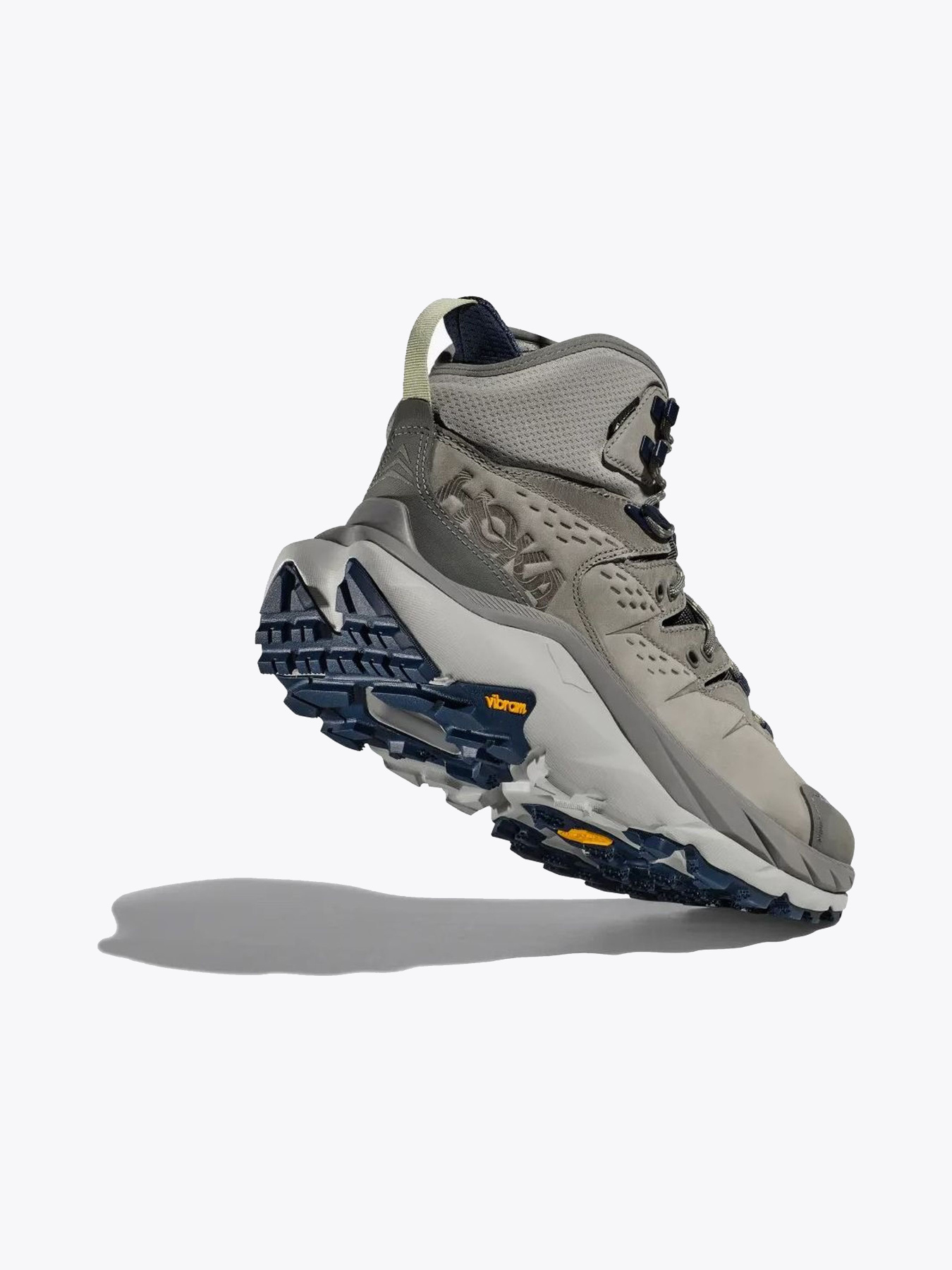 Черевики HOKA Модель 1123155F-ADS Фото