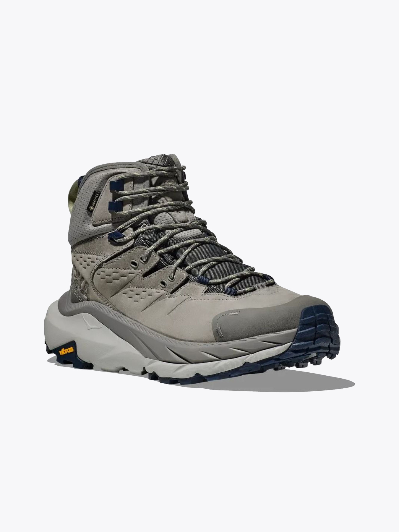 Черевики HOKA Модель 1123155F-ADS Фото