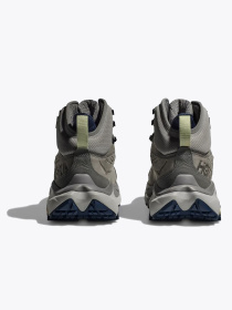 Черевики HOKA Модель 1123155F-ADS Фото