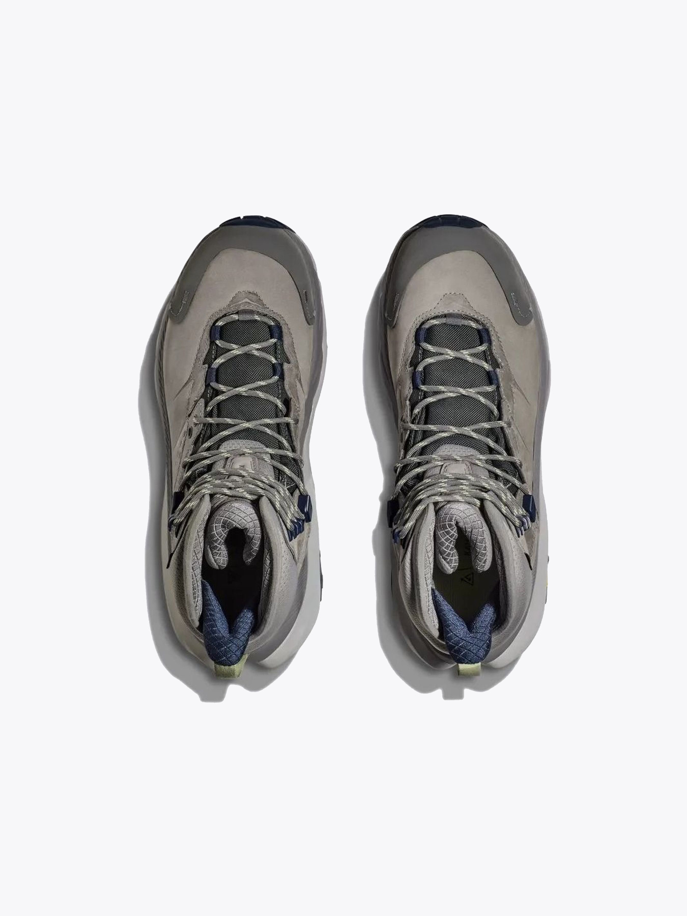 Черевики HOKA модель 1123155F-ADS Фото