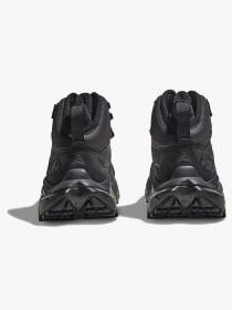 Черевики HOKA модель 1123155F-BBLC Фото