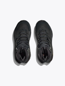 Ботинки HOKA модель 1123155F-BBLC Фото