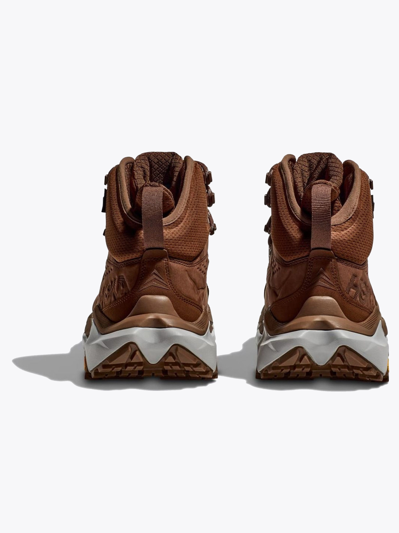 Черевики HOKA Модель 1123155F-DHR Фото