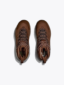 Черевики HOKA Модель 1123155F-DHR Фото