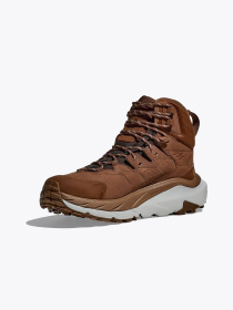 Черевики HOKA Модель 1123155F-DHR Фото