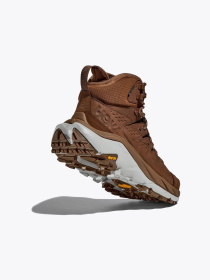 Черевики HOKA модель 1123155F-DHR Фото