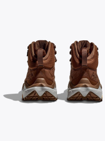 Черевики HOKA модель 1123155F-DHR Фото