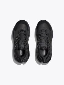 Кроссовки HOKA модель 1123190F-BBLC Фото