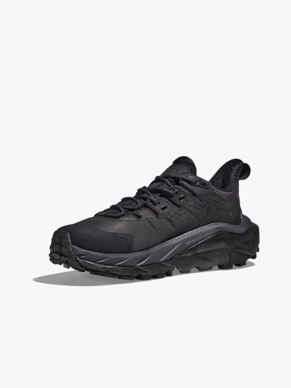 Кросівки HOKA модель 1123190F-BBLC — фото 3 - INTERTOP