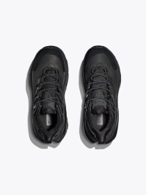 Кросівки повсякденні HOKA модель 1123191F-BBLC Кросівки повсякденні HOKA модель 1123191F-BBLC Фото