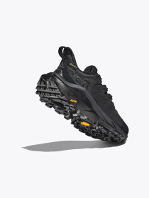 Кросівки повсякденні HOKA модель 1123191F-BBLC Кросівки повсякденні HOKA модель 1123191F-BBLC Фото