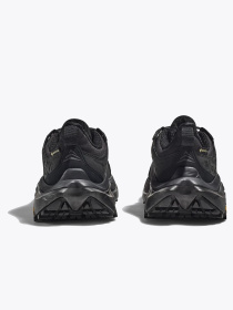 Кросівки повсякденні HOKA модель 1123191F-BBLC Кросівки повсякденні HOKA модель 1123191F-BBLC Фото