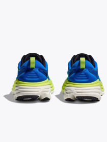 Кроссовки HOKA модель 1123202-ELT Фото