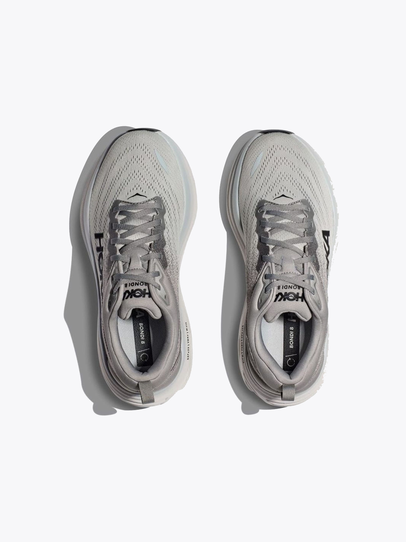 Кроссовки HOKA модель 1123202-SHMS Фото