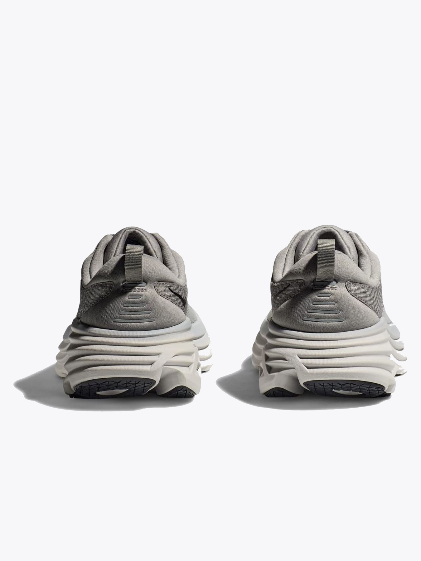 Кроссовки HOKA модель 1123202-SHMS Фото