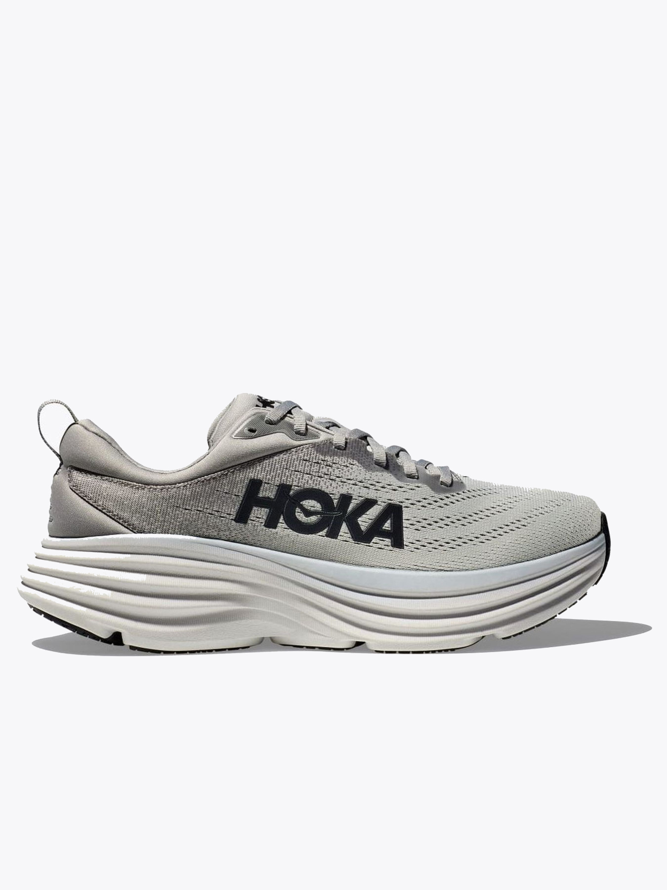 Кроссовки HOKA модель 1123202-SHMS Фото