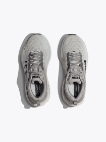 Кроссовки HOKA модель 1123202-SHMS Фото