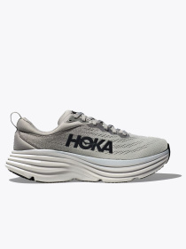 Кроссовки HOKA модель 1123202-SHMS Фото