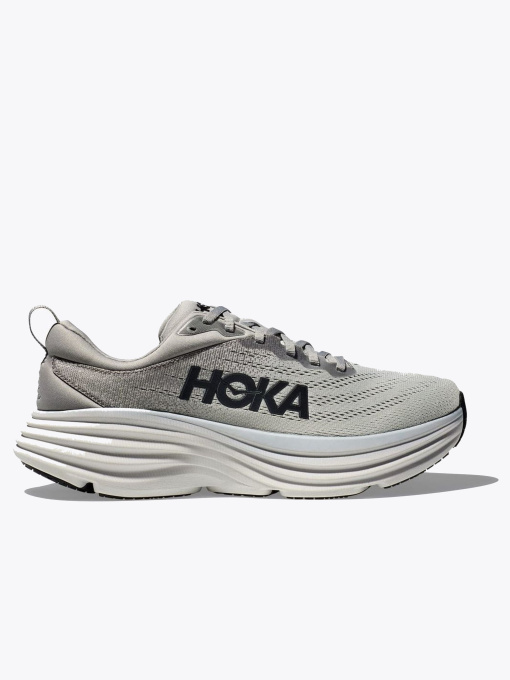 Кроссовки HOKA модель 1123202-SHMS Фото