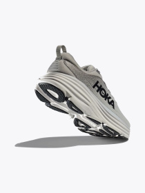 Кроссовки повседневные HOKA модель 1123202-SHMS Фото