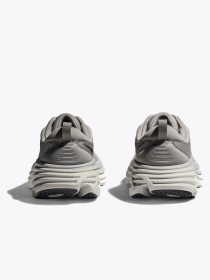 Кроссовки повседневные HOKA модель 1123202-SHMS Фото