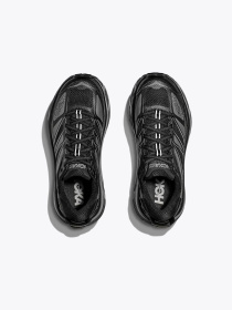 Кросівки HOKA модель 1126851-BCSTL Фото