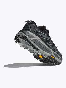 Кросівки HOKA модель 1126851-BCSTL Фото