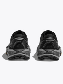 Кросівки HOKA модель 1126851-BCSTL Фото