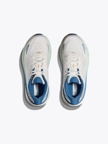 Кроссовки для бега HOKA модель 1127895-FTG Фото