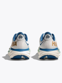 Кроссовки для бега HOKA модель 1127895-FTG Фото