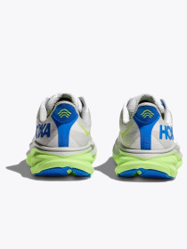 Кроссовки для бега HOKA модель 1127895-STLC Фото