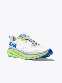 Кроссовки для бега HOKA модель 1127895-STLC Фото