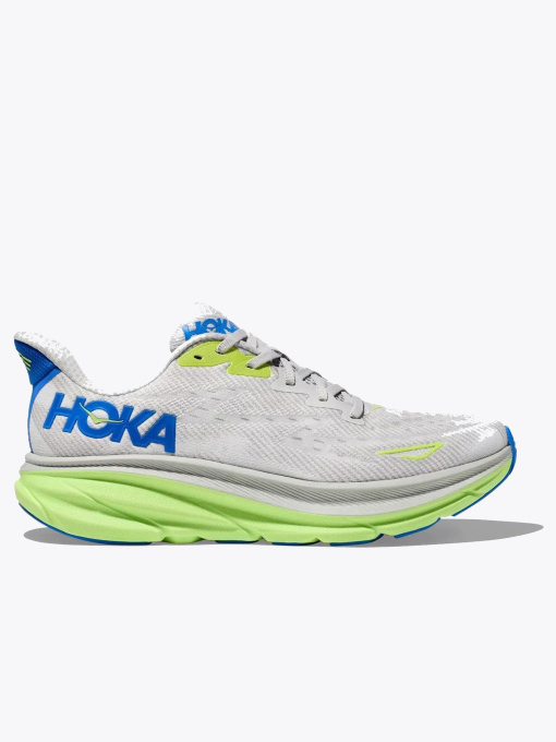 Кроссовки для бега HOKA модель 1127895-STLC Фото