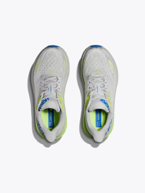 Кросівки для бігу HOKA модель 1127895-STLC Фото