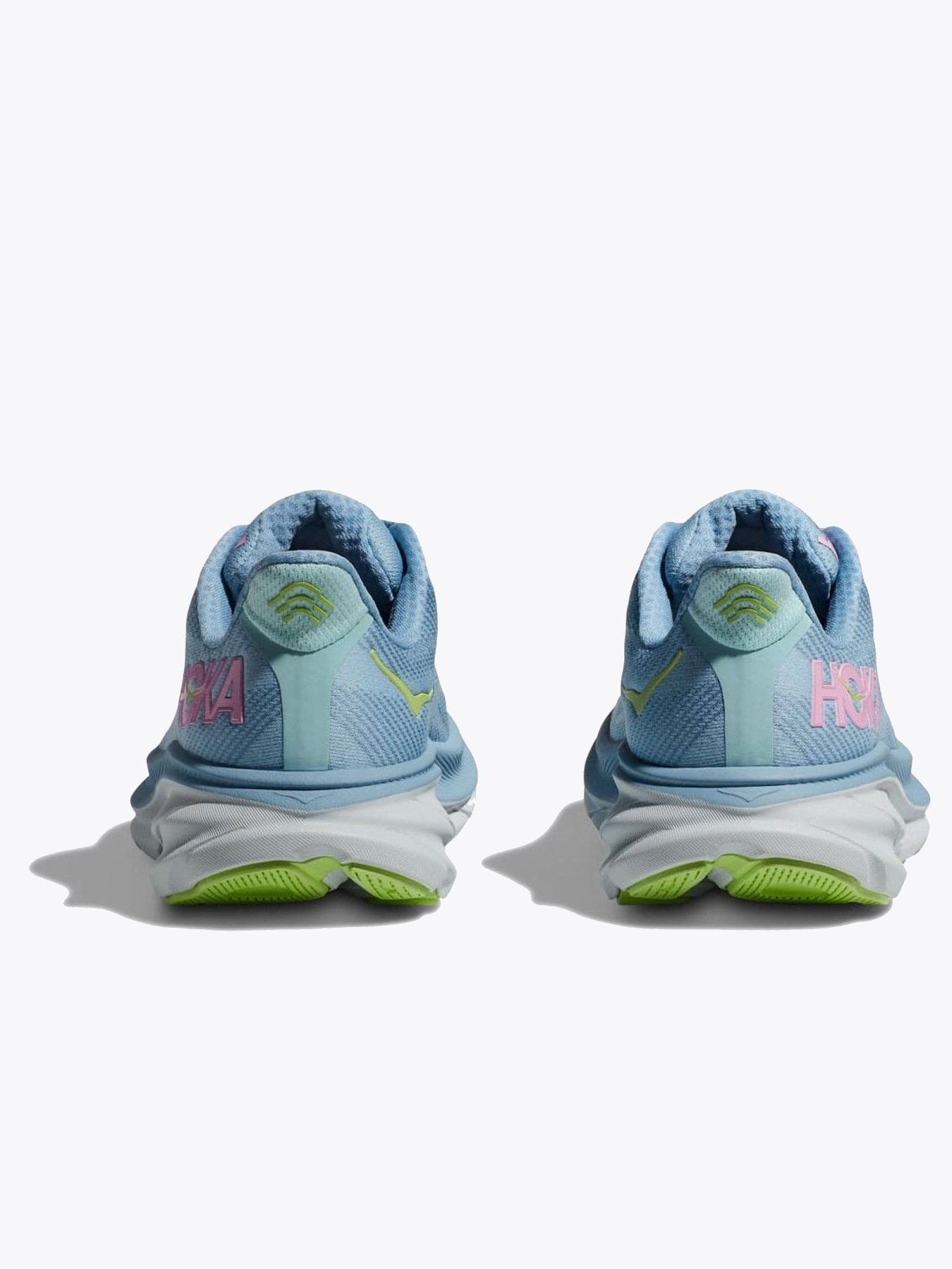 Кросівки для бігу HOKA модель 1127896-DNK Кросівки для бігу HOKA модель 1127896-DNK Фото